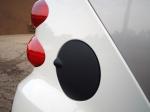 Smart ForTwo 2009 года